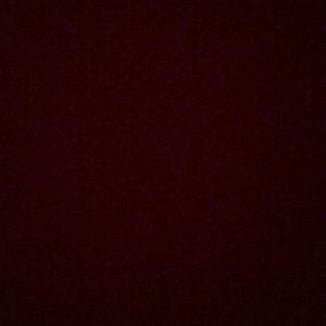 Meet your Posher, Jackson